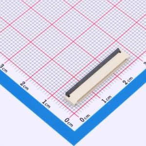 HW0520010-452R-001商品缩略图