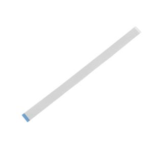 FFC-0.5-24P-200mm-B商品缩略图