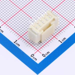 991-051-7119商品缩略图