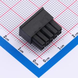 961-1012-074商品缩略图