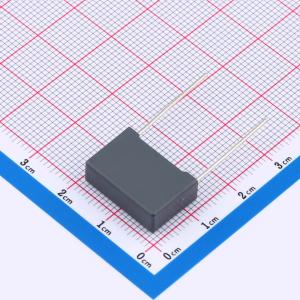 B82333J3AD20GB2000R商品缩略图