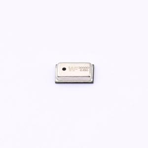 WF3050D 0.4BG L4 DT&R商品缩略图