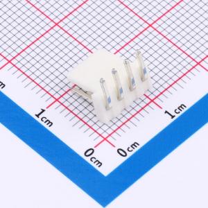 250-4AW商品缩略图