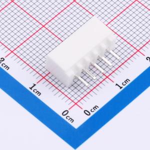 WAFER-XHB2.54-5PZZ-W商品缩略图