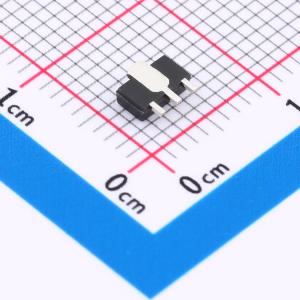 U7533H商品缩略图