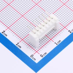 WAFER-HY2.0-7PWZ-W商品缩略图