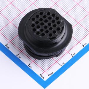 206038-2商品缩略图