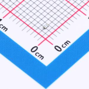KASML010商品缩略图