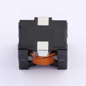 PFC-SE2822-101M商品缩略图