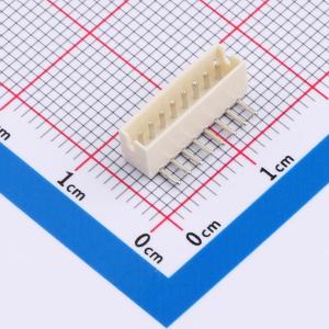 WAFER-ZH1.5-8PWZ-W6商品缩略图