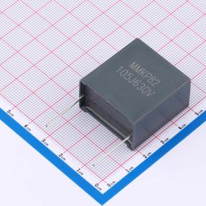 B82105J2JF12GB200ZR商品缩略图