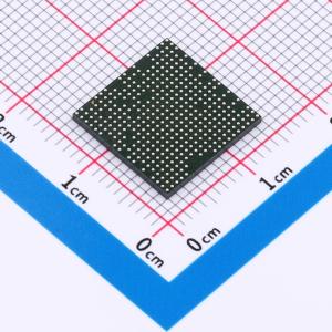 RK3308B-S商品缩略图