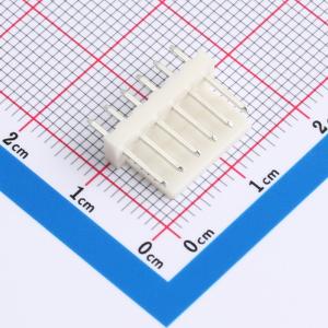 250-6A商品缩略图