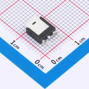 SUD90330E-GE3商品缩略图