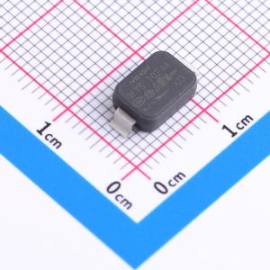1nF ±20% 500V 等级:Y1