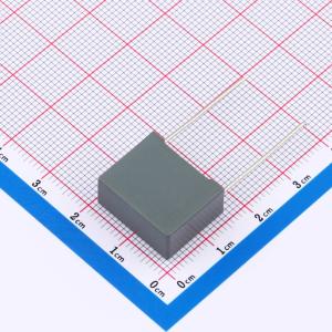 B82473J3AD40GB200ZR商品缩略图