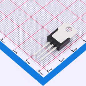 BTA12-600CW(KTP)商品缩略图
