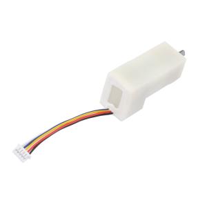 YJSDJ-12FN20-244-0341-IPE商品缩略图