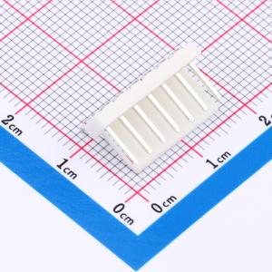 250-7AW商品缩略图