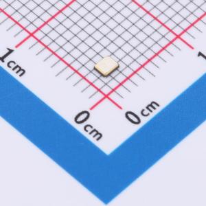 CXAF-024000-AF08D41商品缩略图