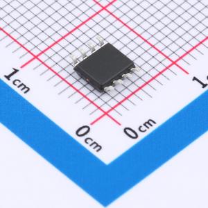 SIT1051AQT商品缩略图