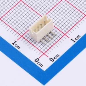 WAFER-ZH1.5-4PWZ-W6商品缩略图