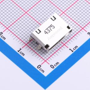 G14A421211112HR商品缩略图