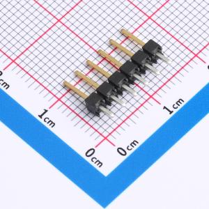 TSW-106-07-F-S商品缩略图