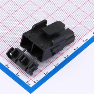 DL5200B-2Y商品缩略图