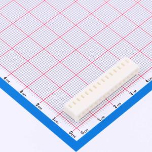 250-15Y商品缩略图