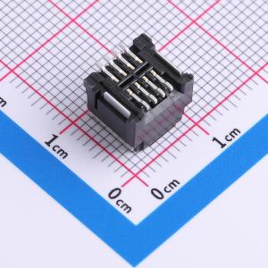 5054330881商品缩略图