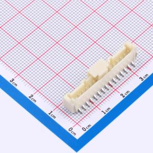 991-151-7119商品缩略图