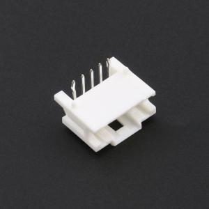 559350510商品缩略图