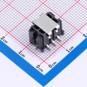 991-061-2143商品缩略图