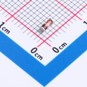 LL4148 LL34商品缩略图