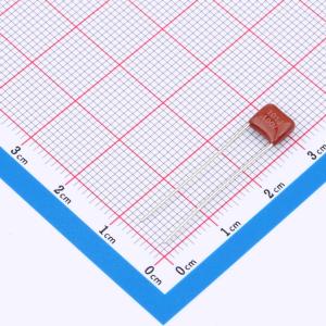 W222A101KD5L00A00A商品缩略图