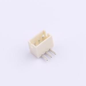 WAFER-ZH1.5-3PWZ-W6商品缩略图