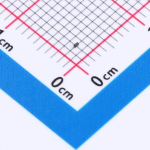 TPESD4V0MS-SFYL商品缩略图