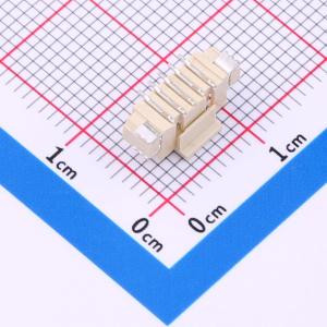 991-051-7129商品缩略图