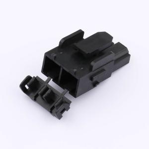 DL5200B-2Y商品缩略图