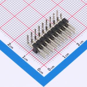 IPCP254M18PB28R商品缩略图