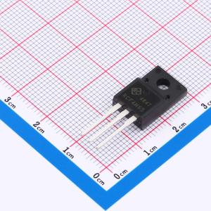 RCF4N65商品缩略图