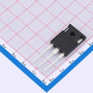 MSG50T65QHC0商品缩略图