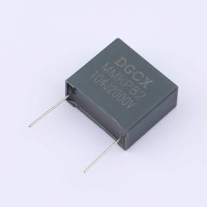 B82104J3DF36GB2000R商品缩略图