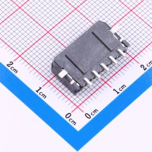 991-051-2144商品缩略图