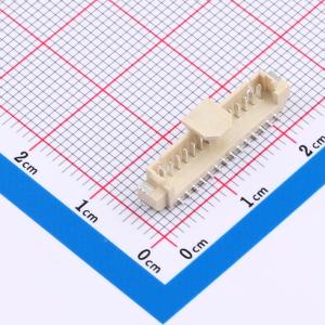 991-141-7129商品缩略图