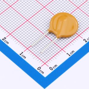 R72-110商品缩略图