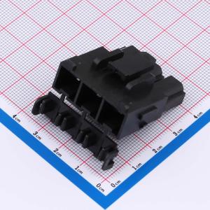 DL5200B-3Y商品缩略图