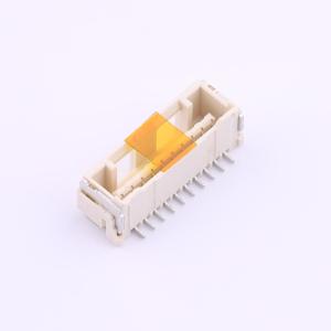 991-101-7121商品缩略图