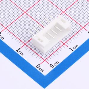 WAFER-PH2.0-6PZZ-W商品缩略图